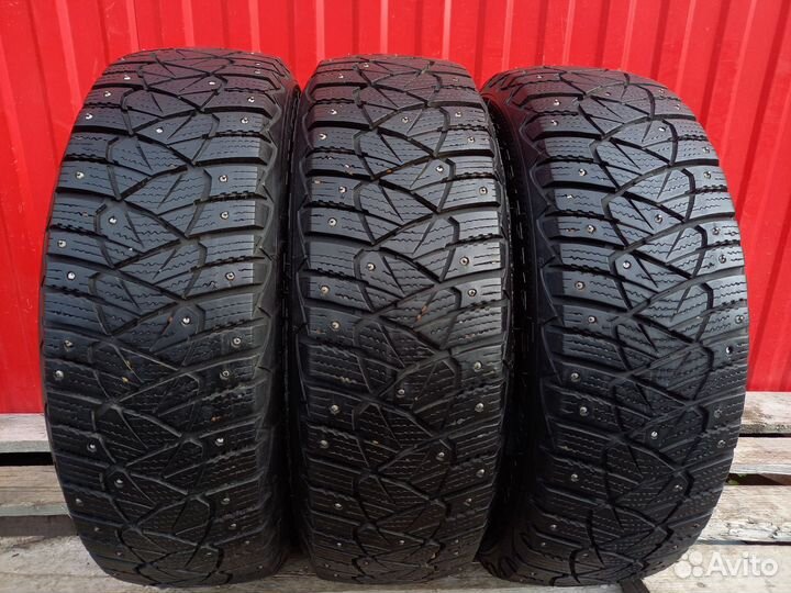 Goodyear Ultragrip 600 185/65 R15
