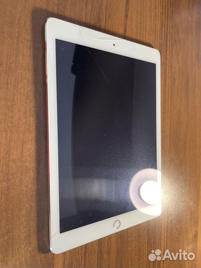 iPad air 2 16gb