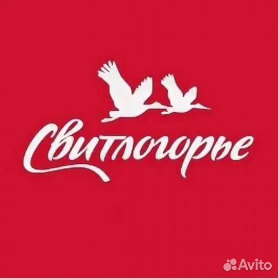 Водитель-экспедитор (категория В)