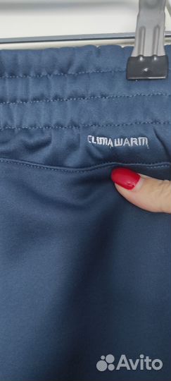 Спортивные брюки Adidas оригинал 44-46