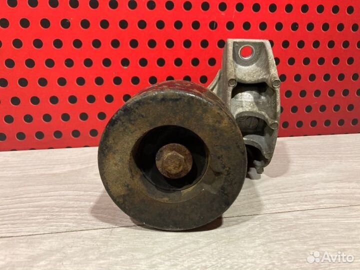 Кронштейн стабилизатора Bmw 5 G30 2018