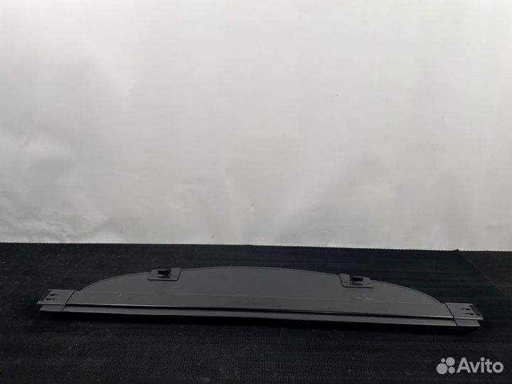 Шторка багажника Mazda Cx-5