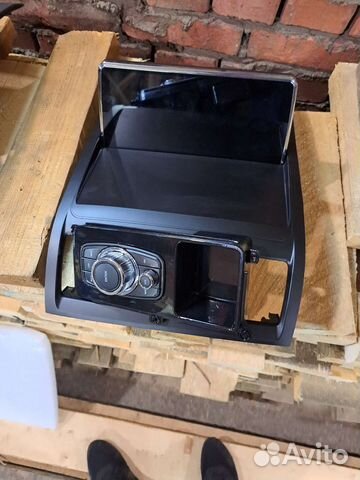 Продам магнитофон