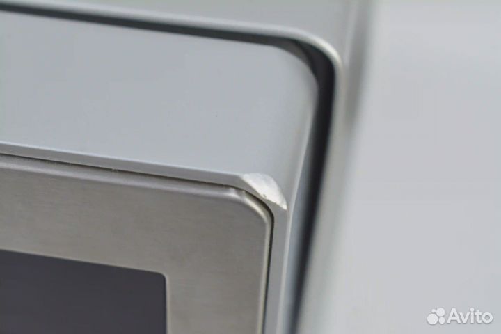 Микроволновая печь korting KMO 720 X k6 000004871