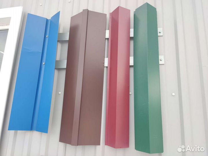 Гибка листового металла