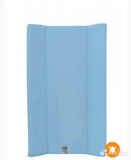 Пеленальная доска