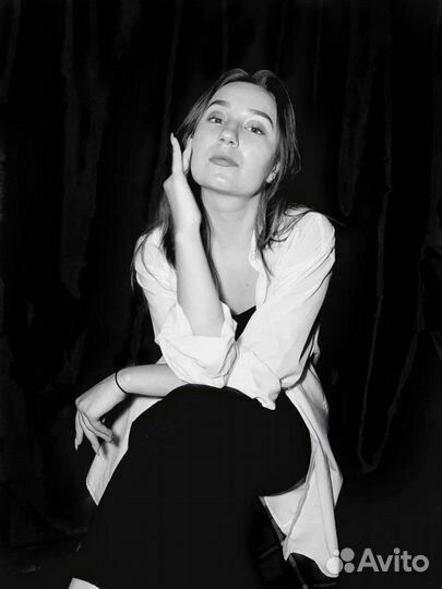 Репетитор по математике 5-9 классы