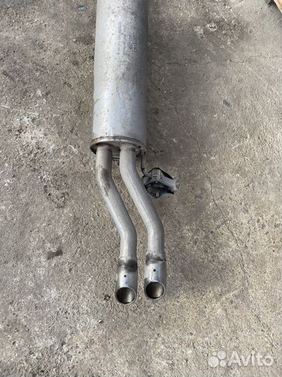 Фольксваген Поло