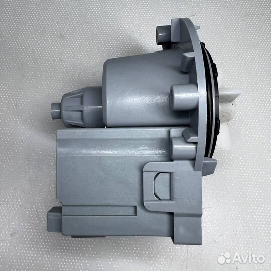 Помпа (сливной насос) для стиральной машины и посу