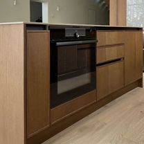 Дизайнер интерьера загородных домов, Москва