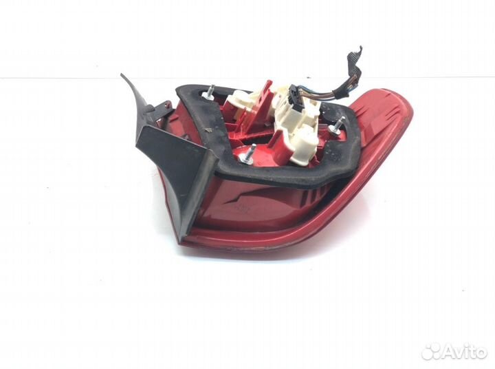 Фонарь 6937458 BMW 3 E90/E91/E92/E93 (2005-2013)