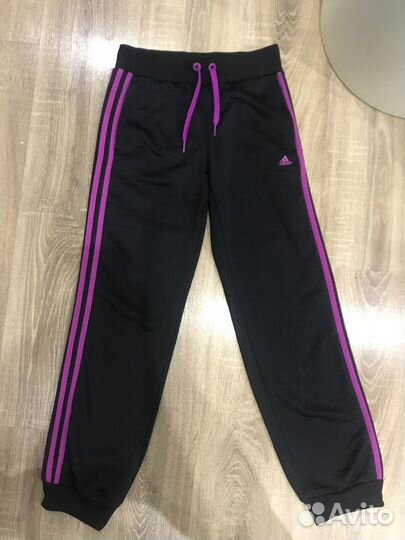 Костюм Adidas(оригинал )