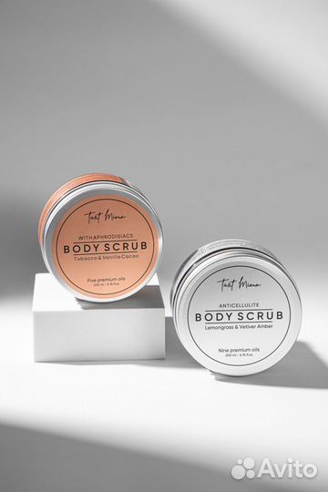 Мыло ручной работы оптом