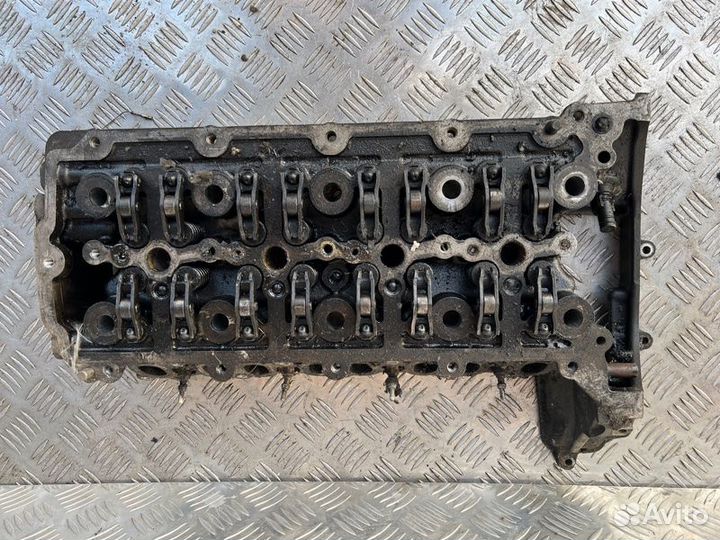 Гбц Land Rover Discovery 5 L462 16-21Г