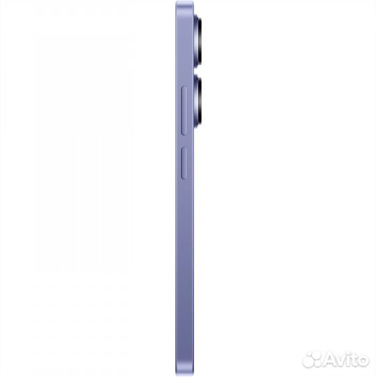 Xiaomi Redmi Note 13 Pro, 8/256 ГБ