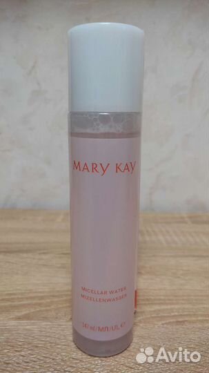 Косметика mary KAY