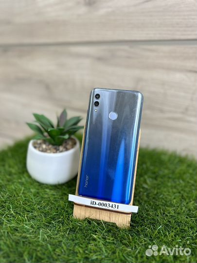 Honor 10 Lite 3/32Gb