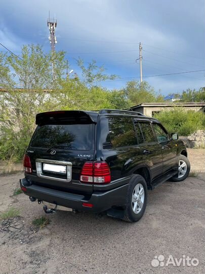 Трансфер по Республике Бурятия