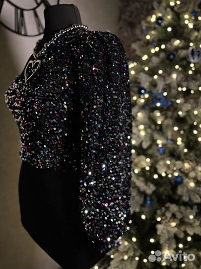 Блузки кофты женские