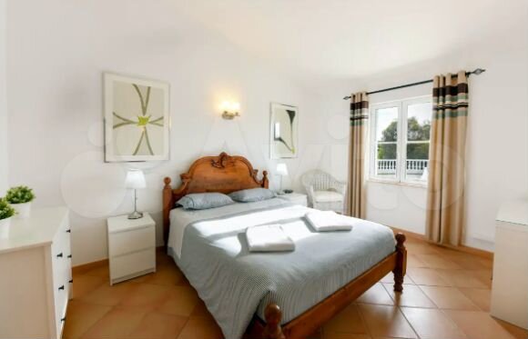 Гостиница, 315.6 м²