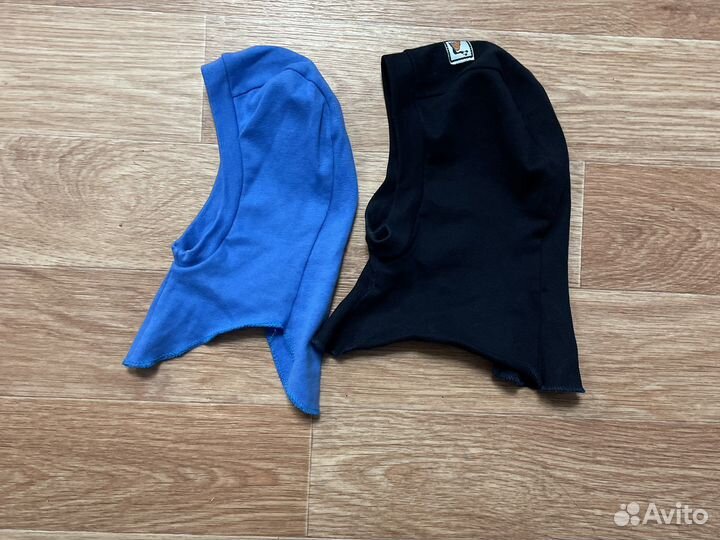 Шлем рейма 48 р, шапки зимние летние