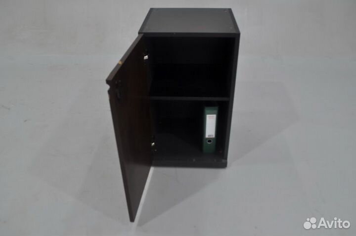 Шкаф для документов