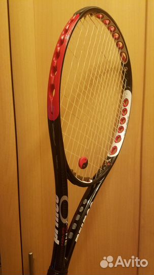 Ракетка Prince Ozone Seven Midplus+ Елена Янкович