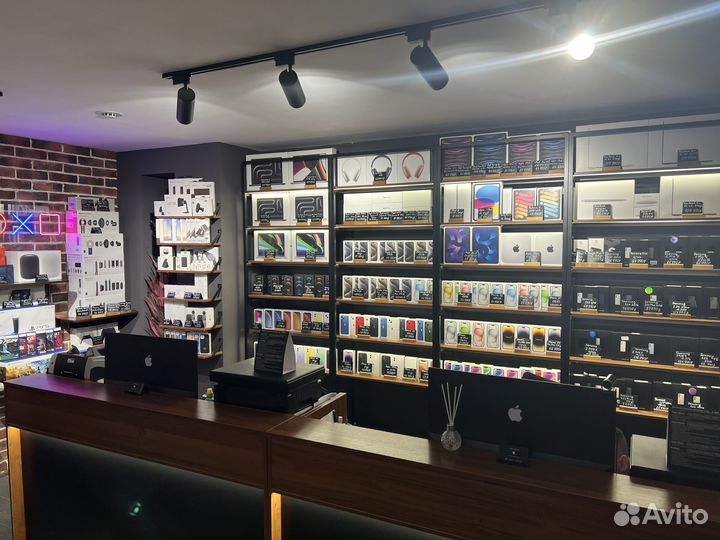 Apple AirPods Max Green