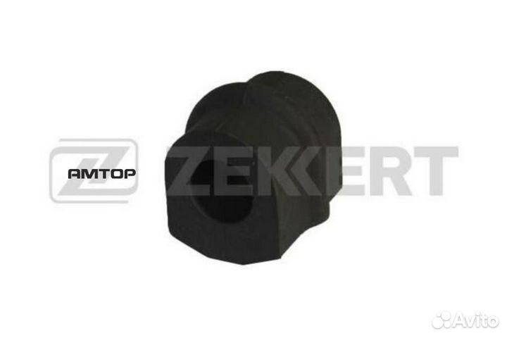 Zekkert GM1344 GM-1344 zekkert Втулка стабилизатор