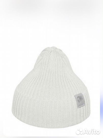 Набор для выписки