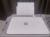 Принтер сканер копир hp