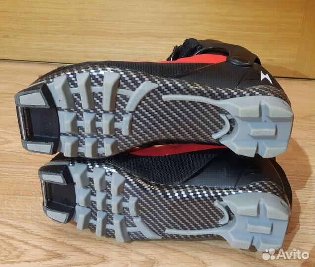 Маджус Нано Джуниор