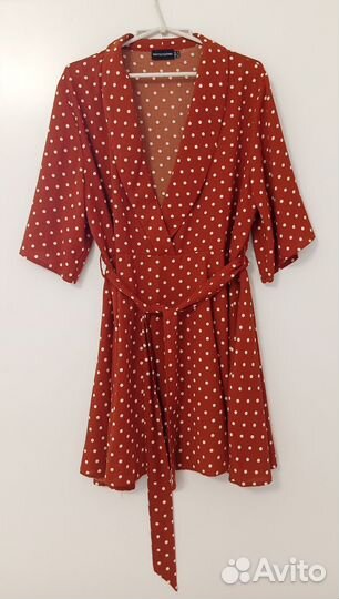 Женские вещи пакетом 52-54 р