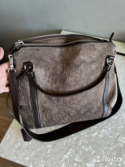 Сумка оригинал Louis Vuitton