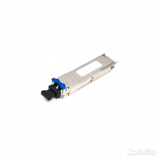 SFP-GE10KT14R13 - Juniper Router Transceivers