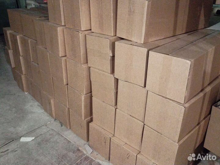 Фулфилмент wildberries печать этикеток