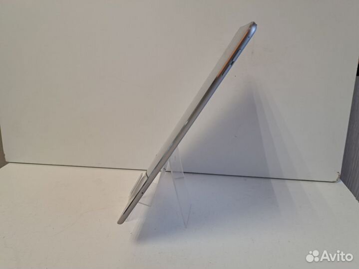 Планшет с SIM-картой Apple iPad Air 2 Wi-Fi + Cell
