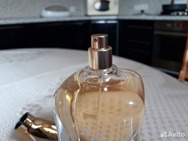 Парфюмерия женская Дубай. Friendly Ladu (Lady Mill