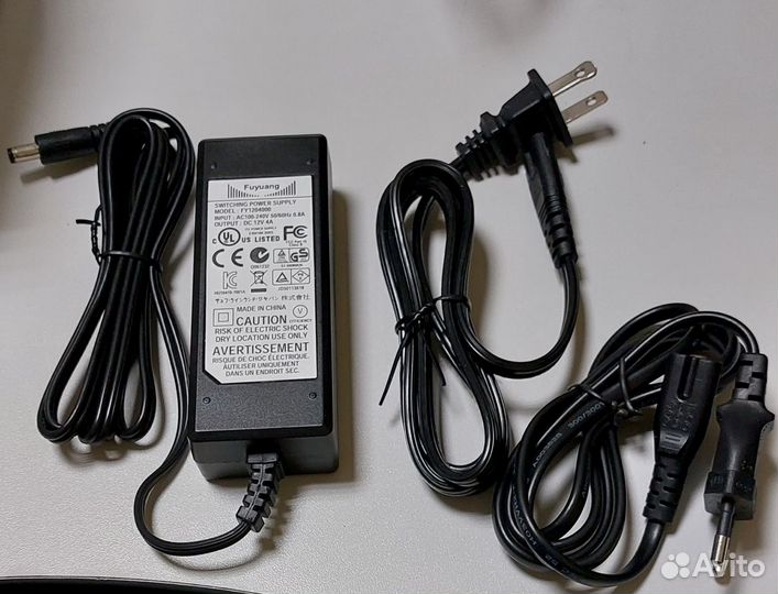 Hygiena minit-1826 Компактный