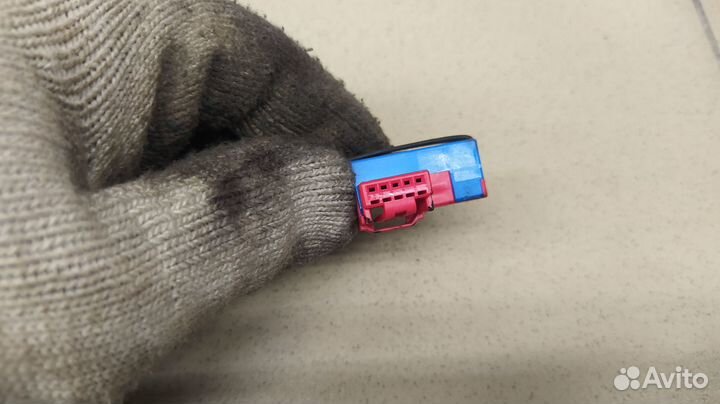 Проводка (коса) Land Cruiser (150) -Prado 2009