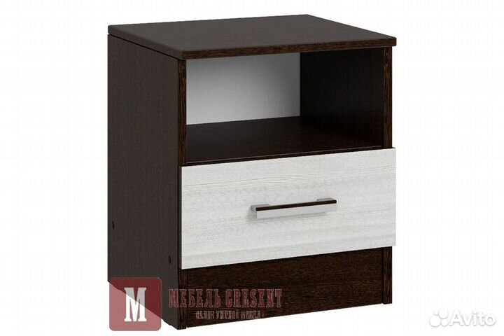 Тумба прикроватная