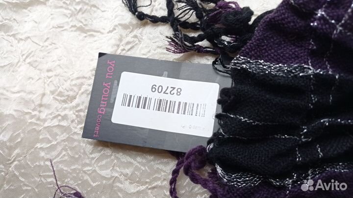 Шапфы для женщин, мужчин