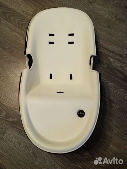 Прогулочный блок mima xari