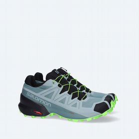 Salomon speedcross 5 (41р)