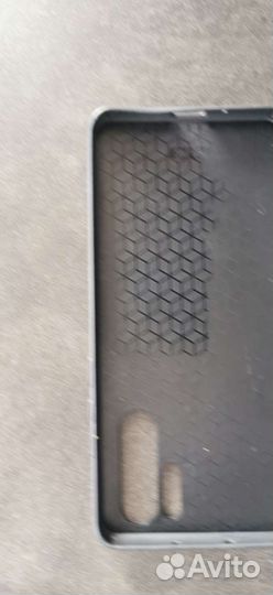 Чехол для Huawei P30Pro