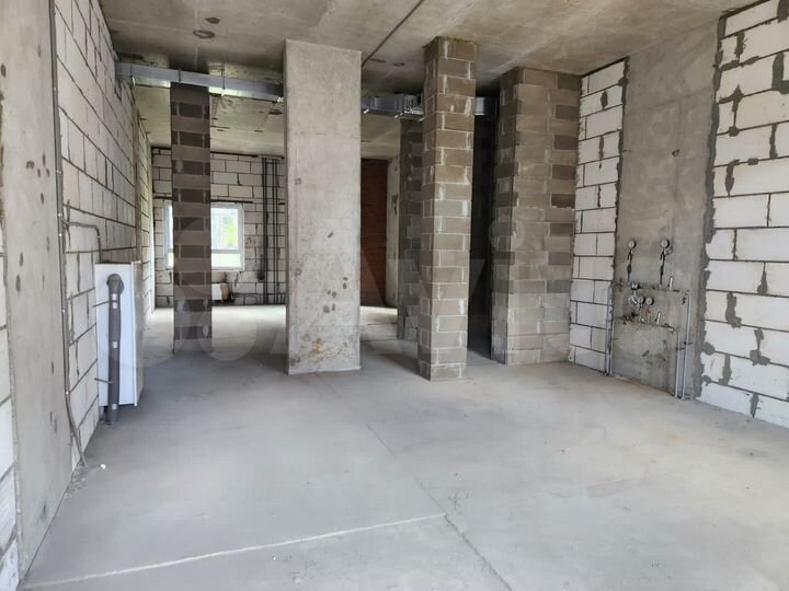 Свободного назначения, 79.3 м²