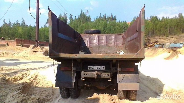 Перегной готовый 3г,чернозем великолепный, привезу