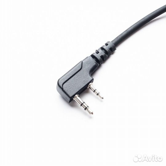 Гарнитура для рации Radiosila GT-83