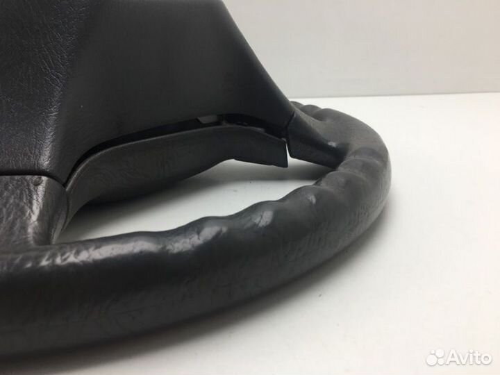 Руль Toyota Caldina CT190G 2CT 1997