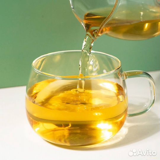 Чай улун персиковый оптом